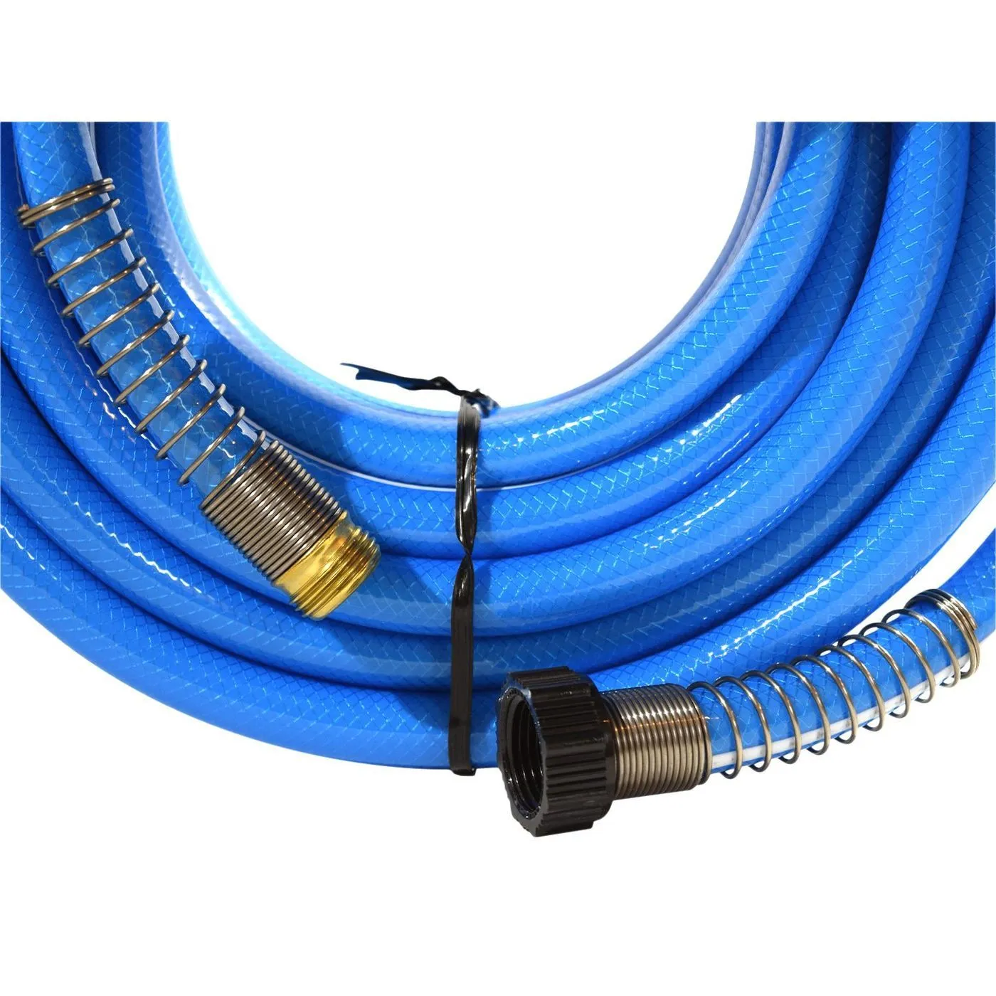 Drinking Water Hose 5/8